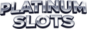 Platinum  Slots