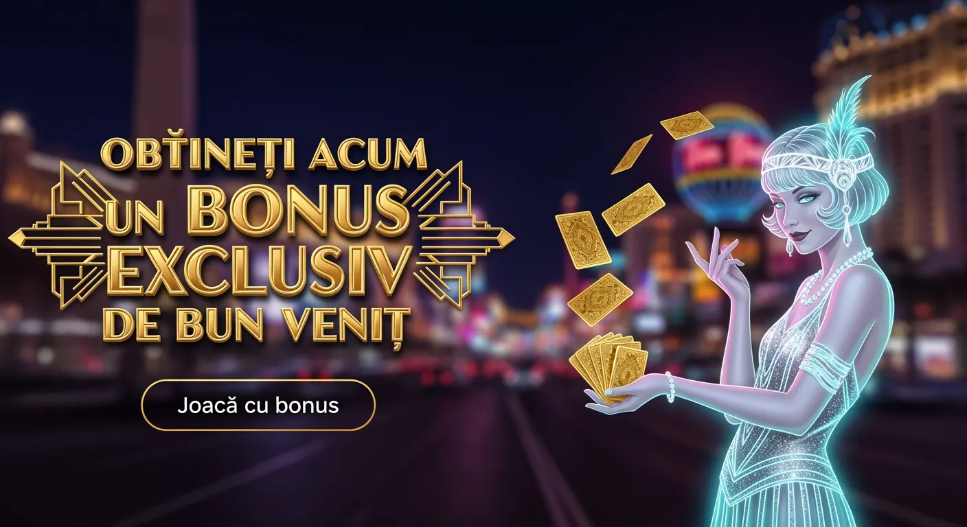 Platinum Slots Casino